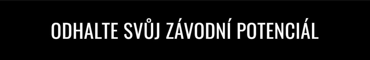 garmin-catalyst-2-10